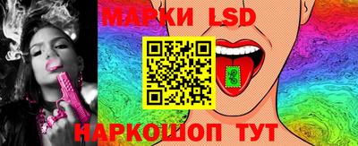 кокаин колумбия Пугачёв