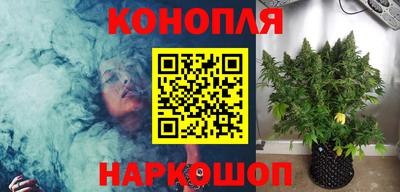 кокаин колумбия Пугачёв