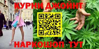 кокаин колумбия Пугачёв