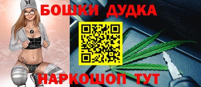 кокаин колумбия Пугачёв